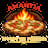 Amantia Wood Fire Pizzeria